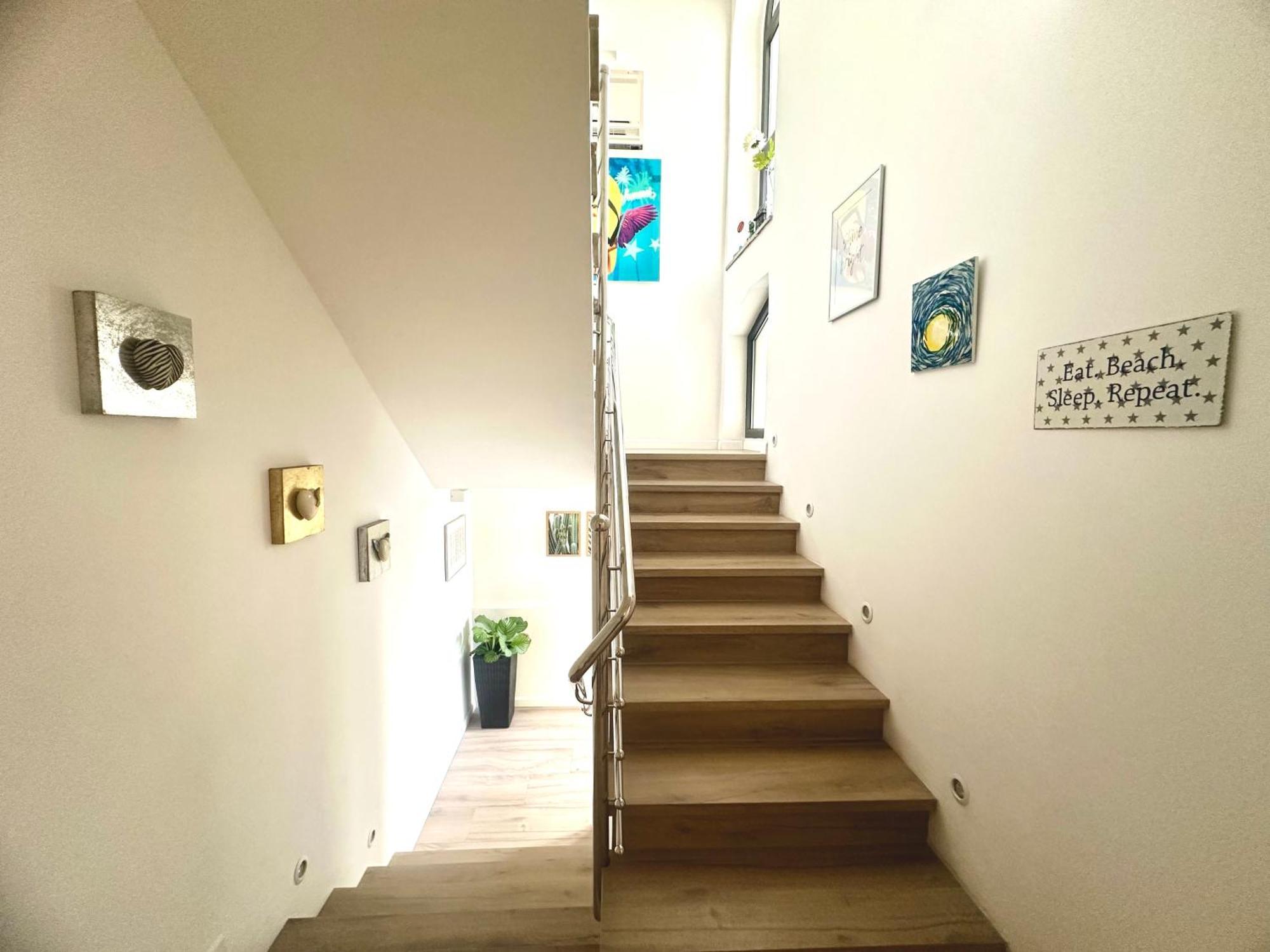 קריקווניצה Nikola Apartmani מראה חיצוני תמונה